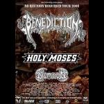 2008_09_26_Poster_Bendiction_HolyMoses_Nominom.9.2008 (Medium).jpg